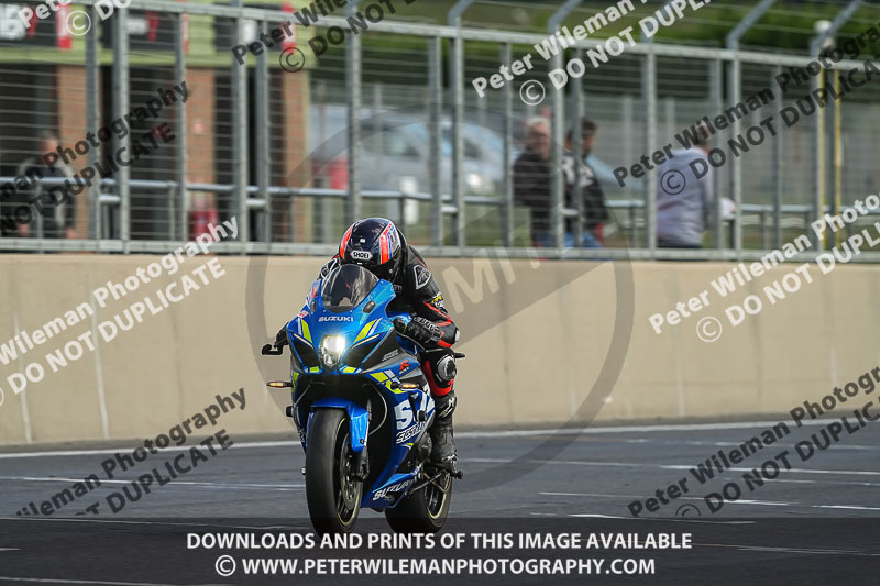 enduro digital images;event digital images;eventdigitalimages;no limits trackdays;peter wileman photography;racing digital images;snetterton;snetterton no limits trackday;snetterton photographs;snetterton trackday photographs;trackday digital images;trackday photos